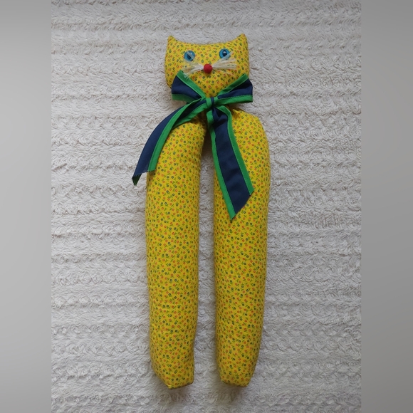 Cat Boot Holders Shapers - Picture 1 of 6